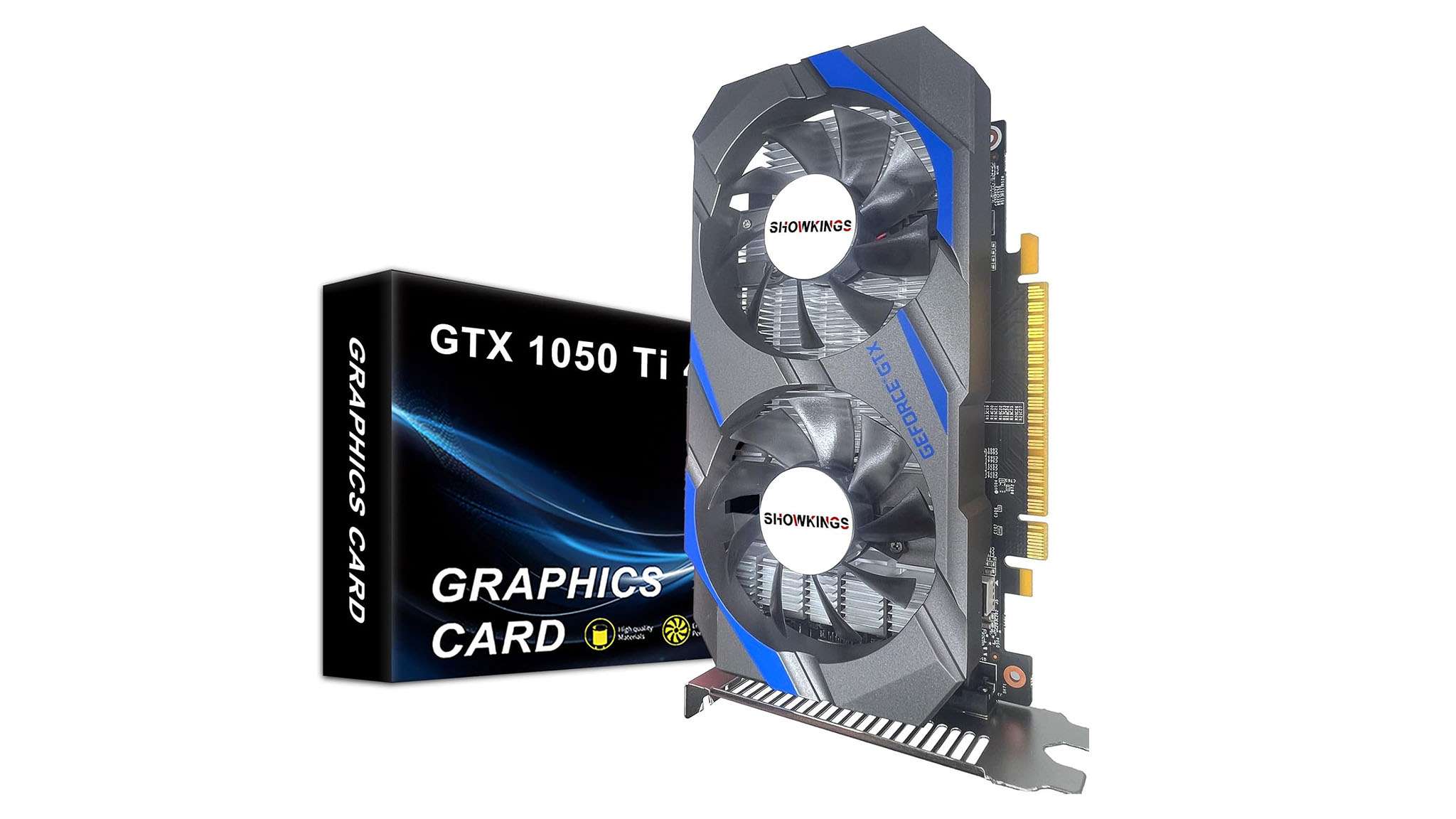 还是管理与 还是管理与