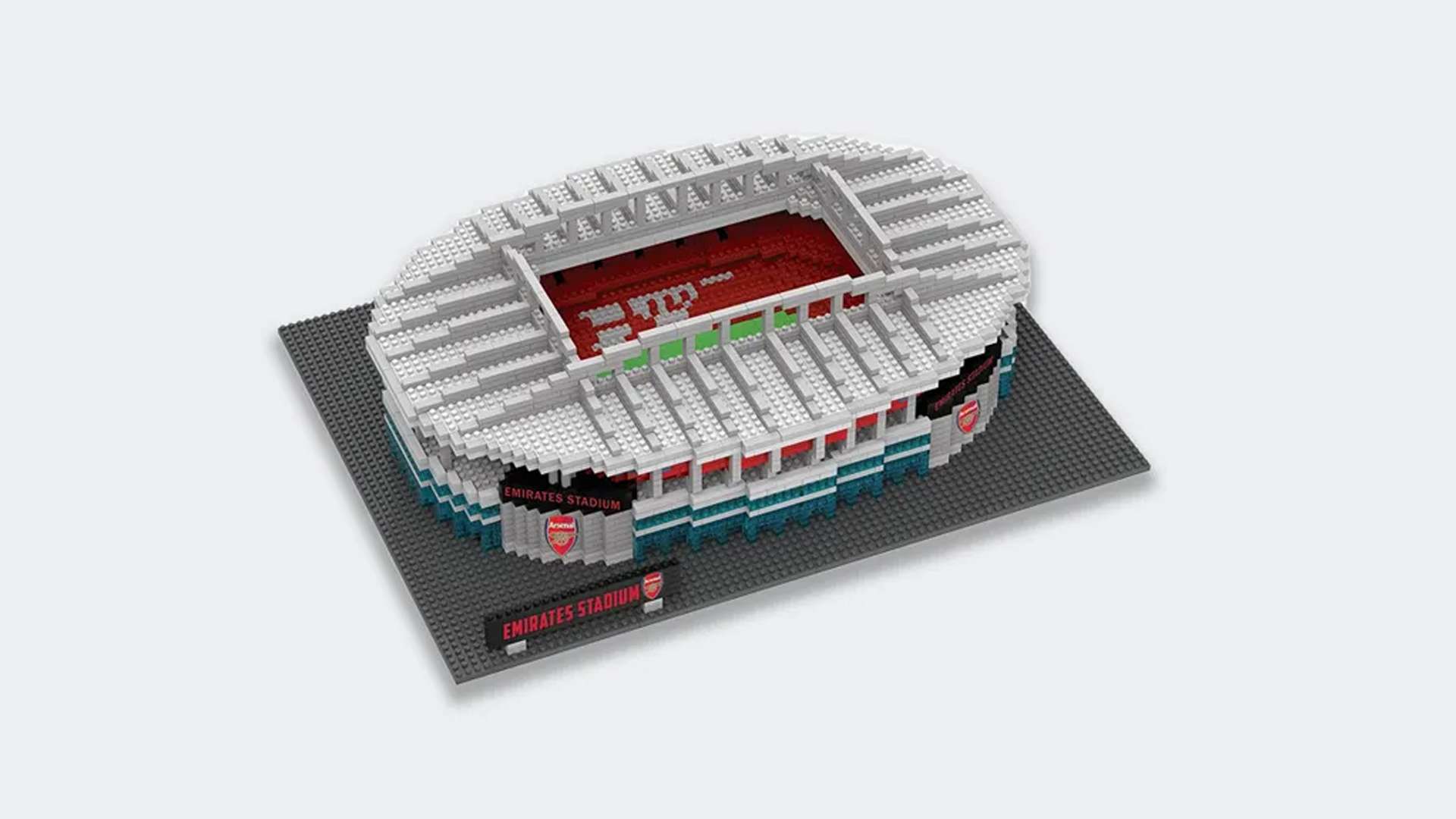 性都在于场 性都在于场