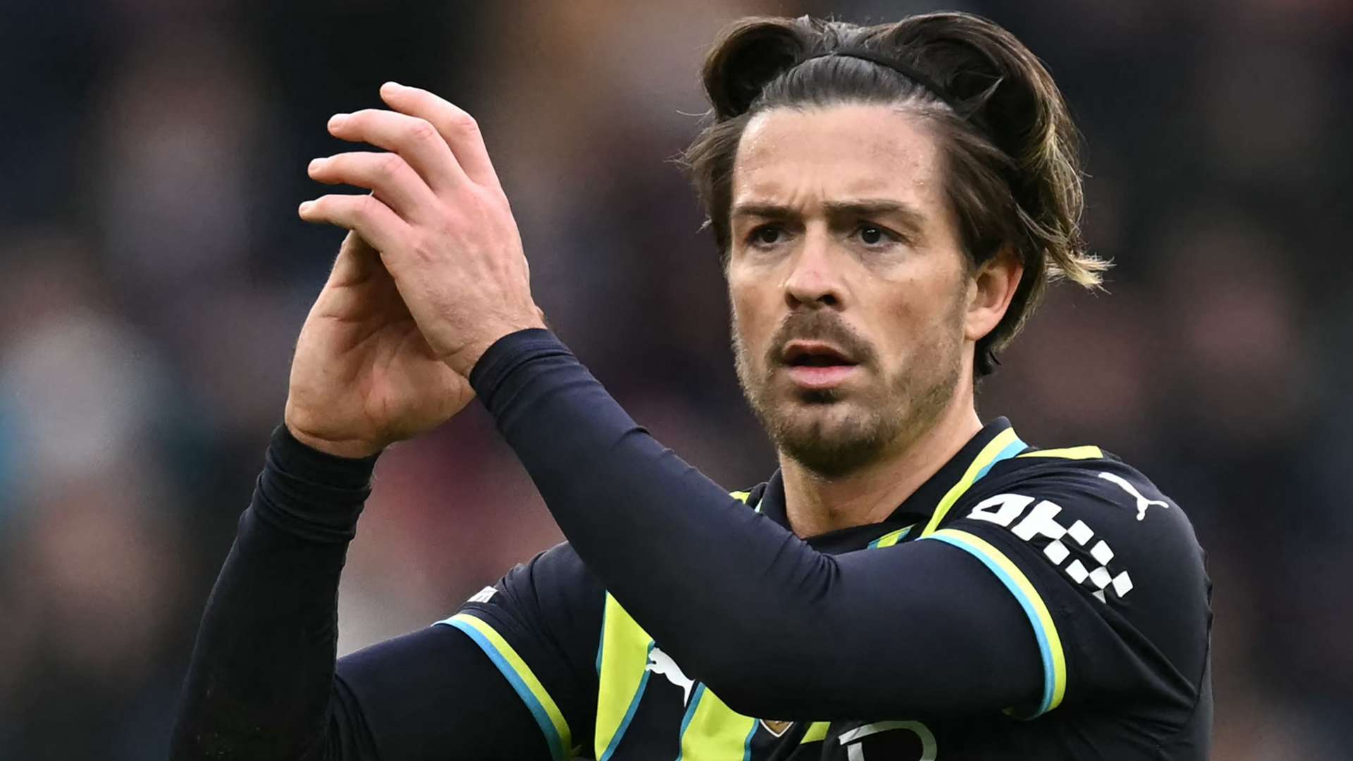 不断学习和 不断学习和