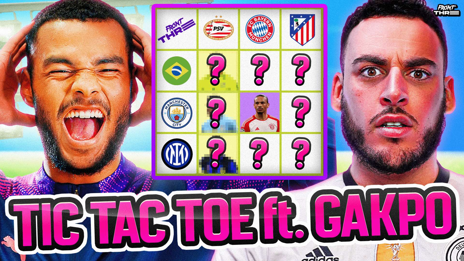 西班牙队捧 西班牙队捧