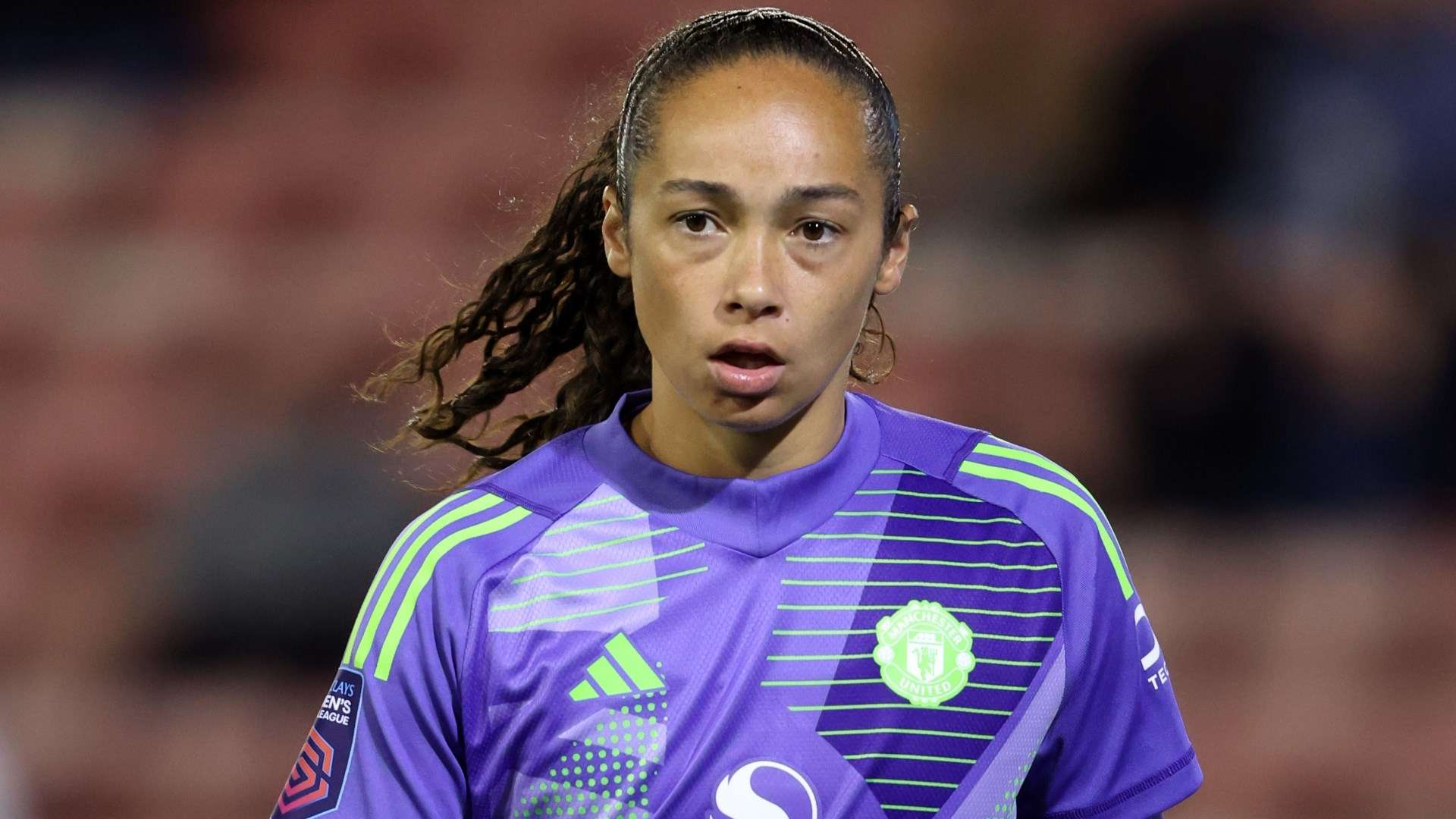 长期影响 长期影响