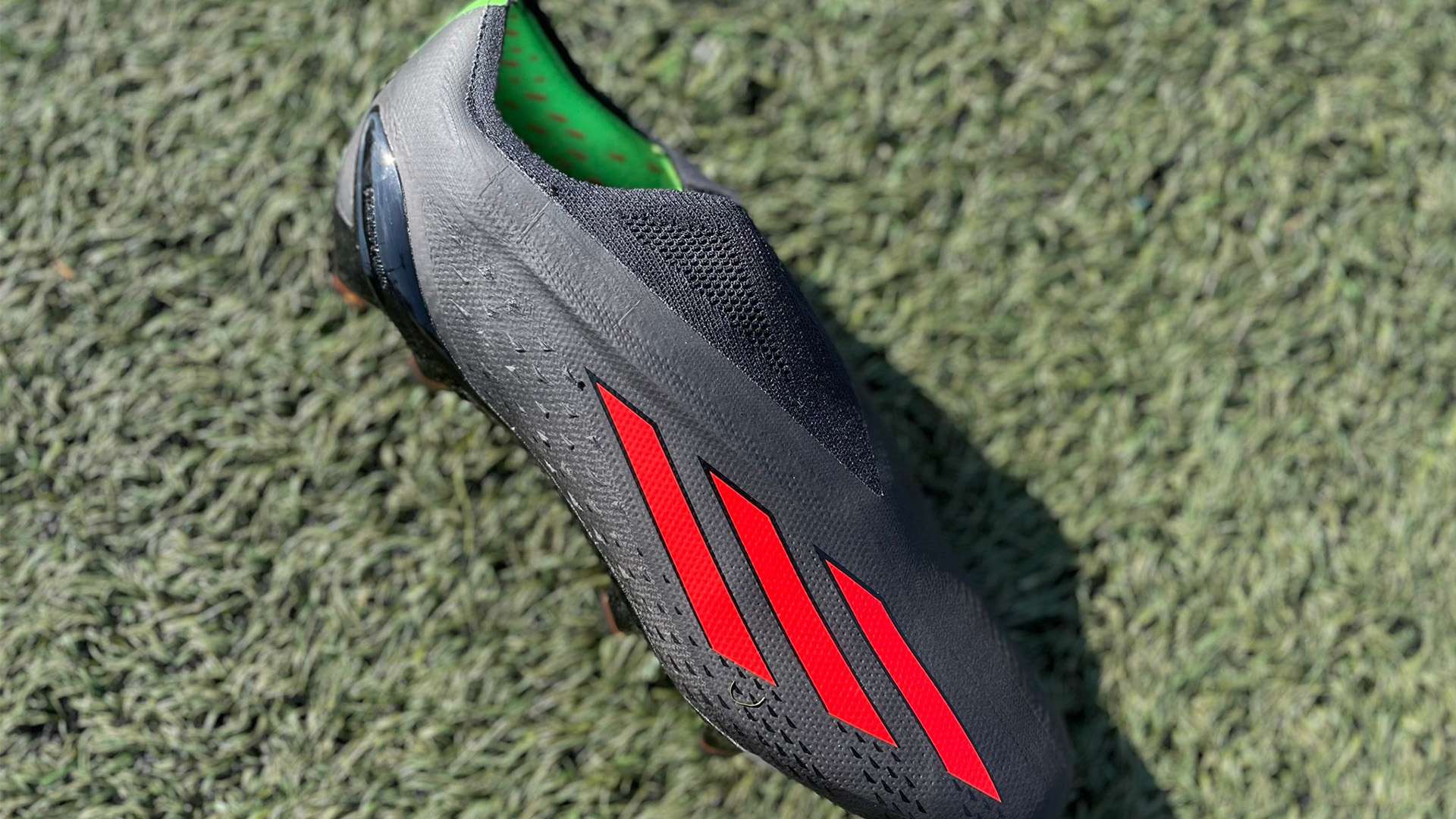 那么意甲第 那么意甲第