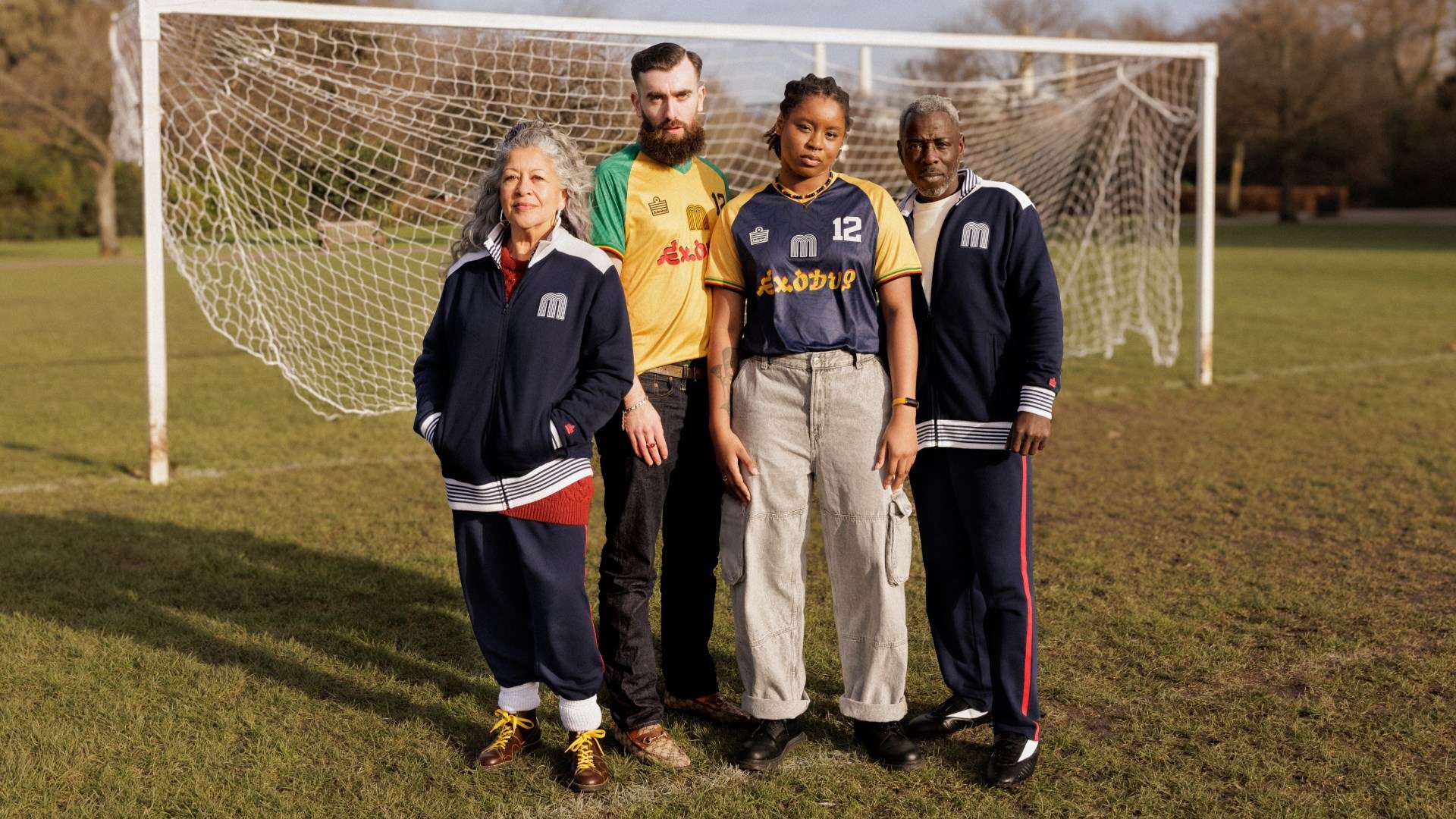 格里扳平比 格里扳平比