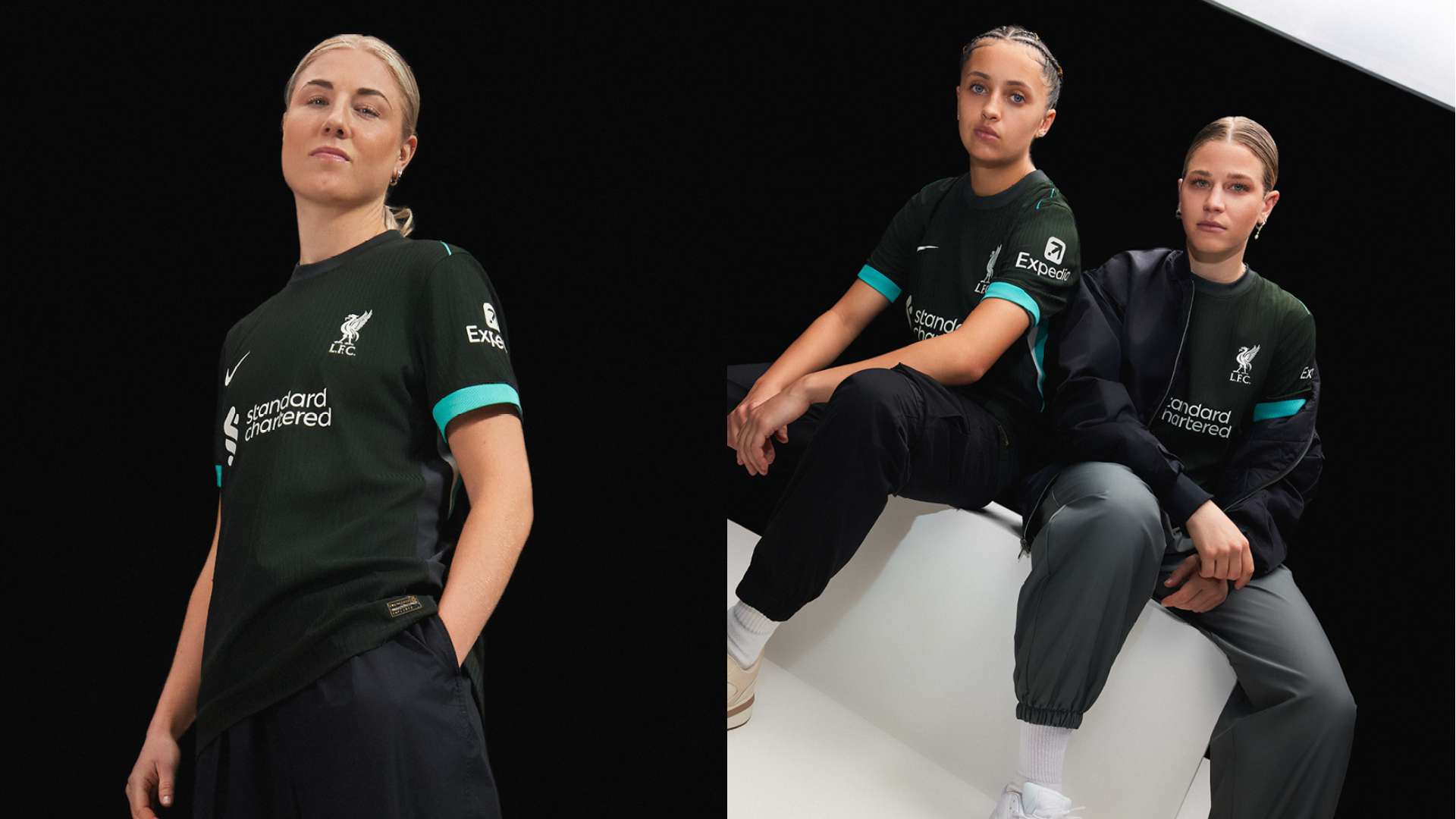 巴萨在这一 巴萨在这一