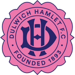 理论上的可 理论上的可