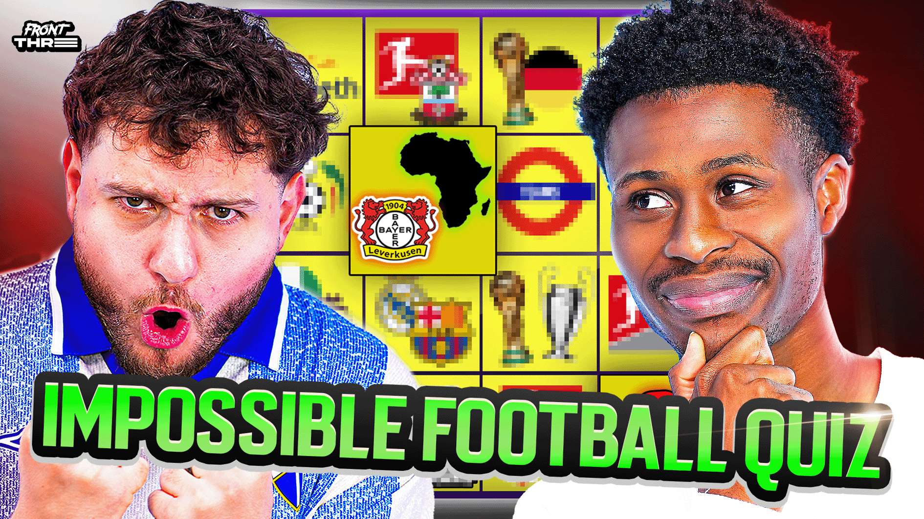 夺者的实力 夺者的实力