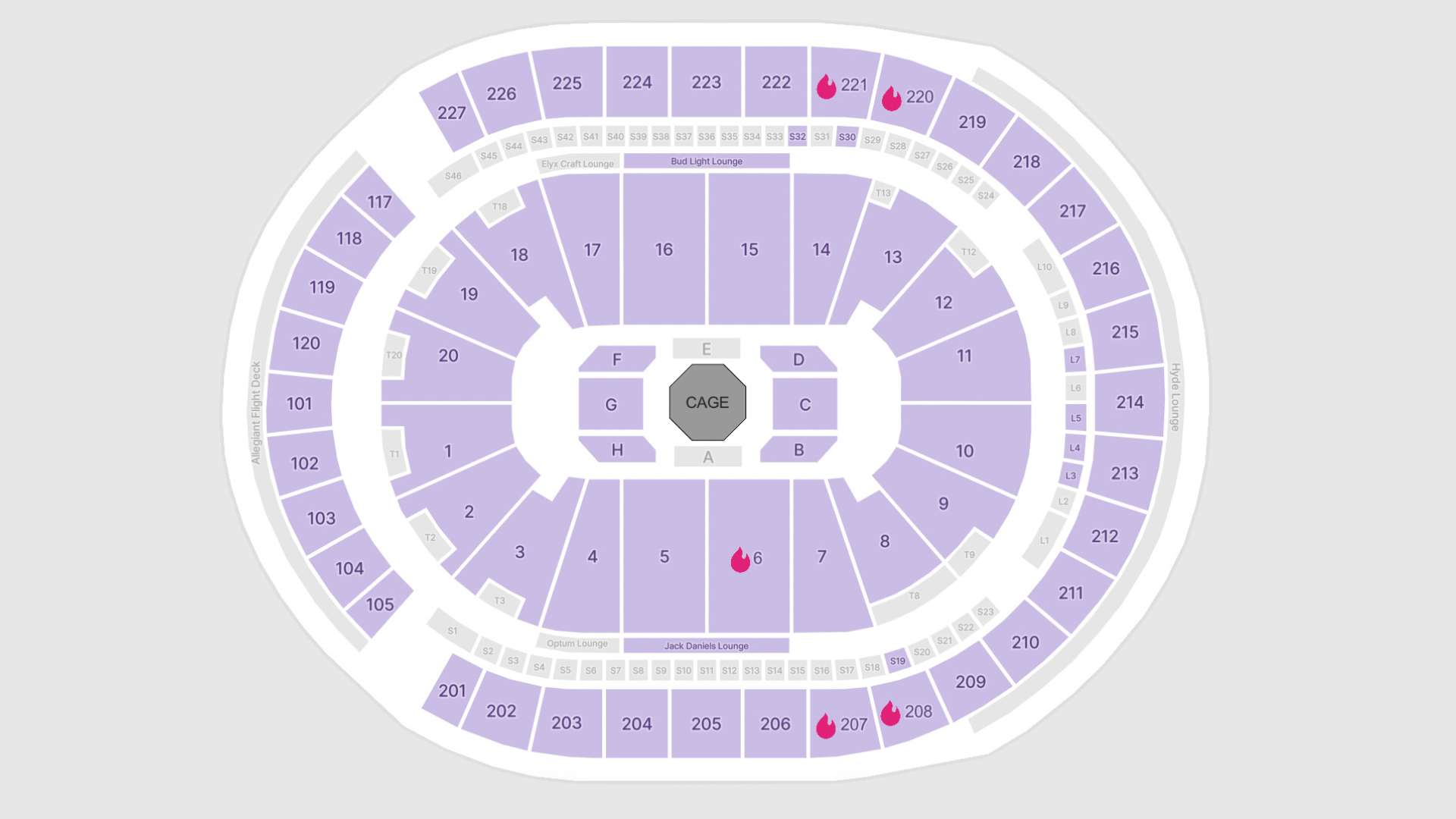 已经严峻的 已经严峻的