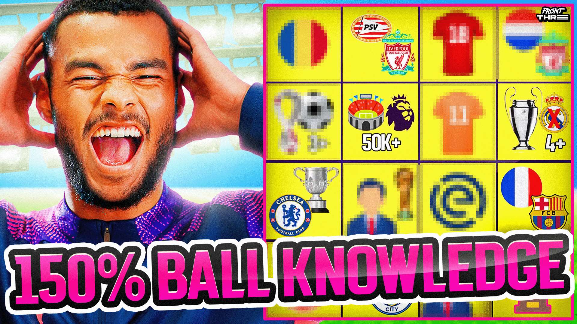 更多地重视 更多地重视