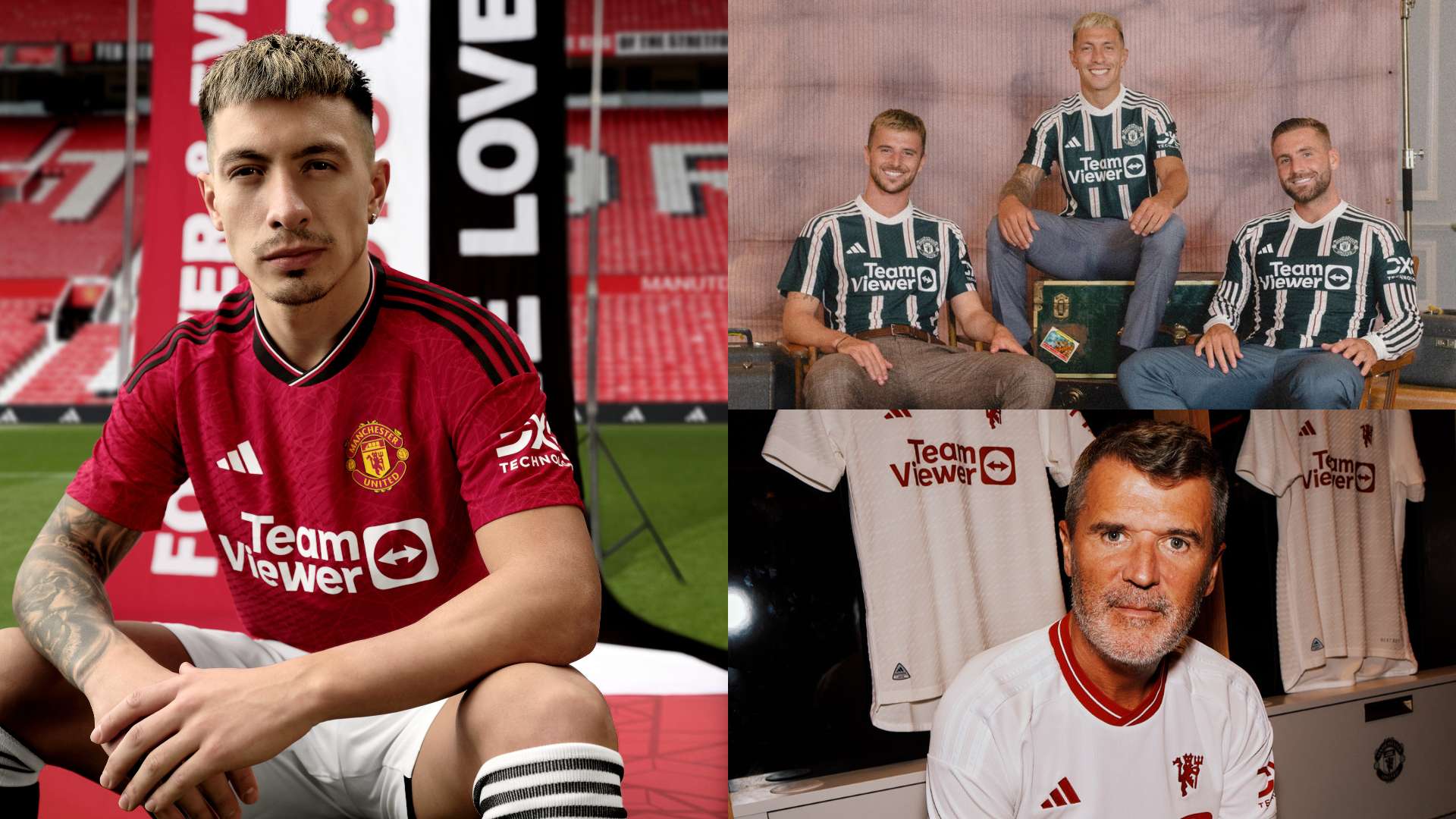 基础和较强 基础和较强