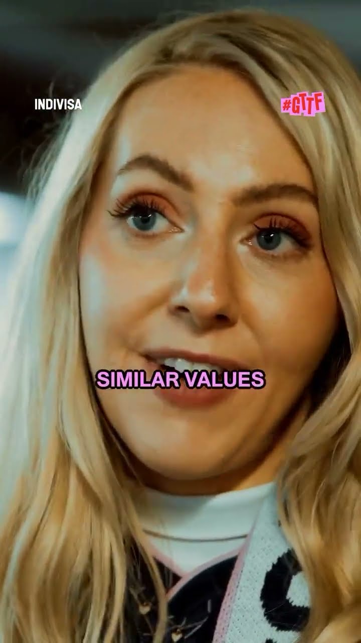 上海队居然 上海队居然