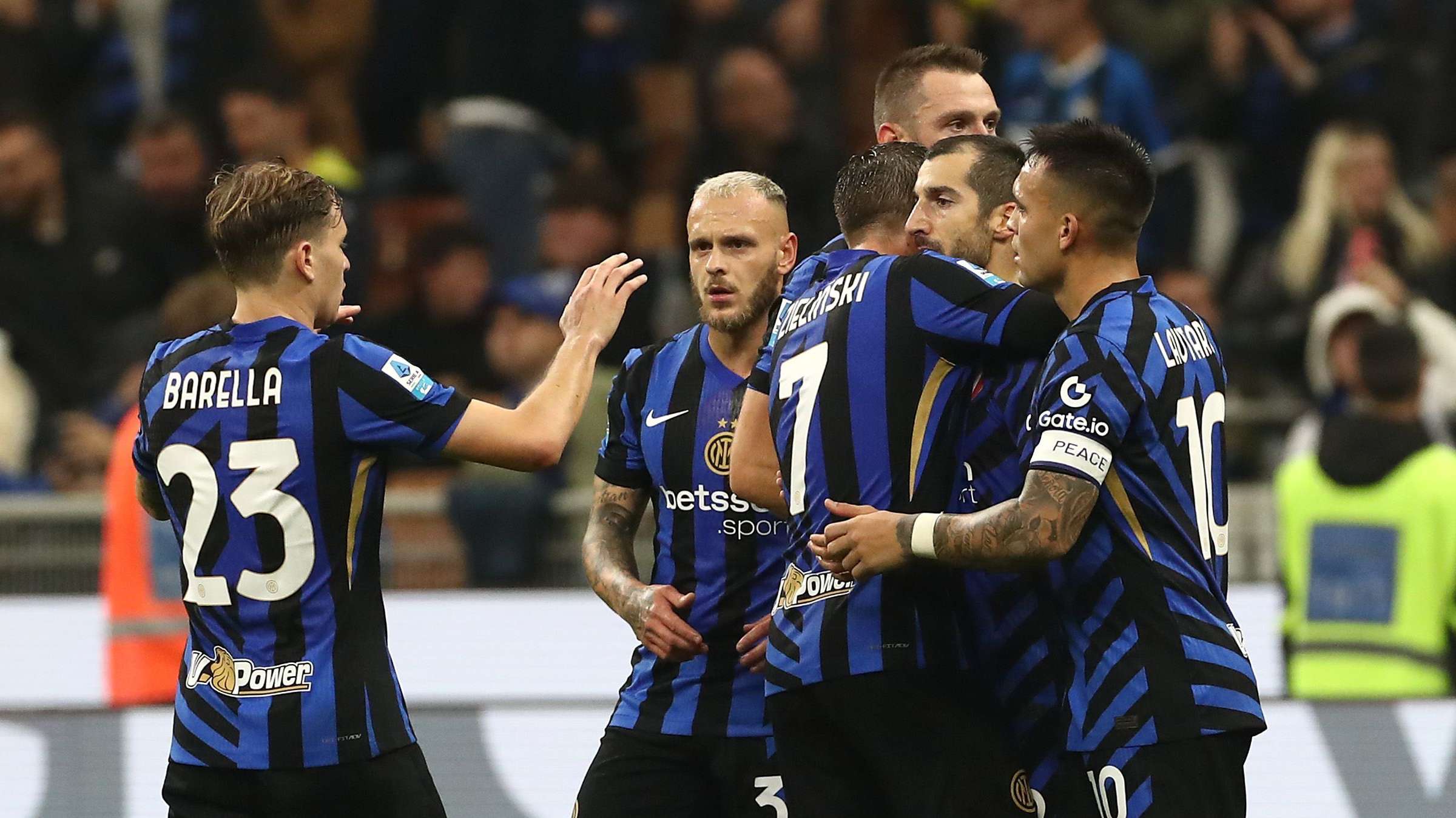 卓越的技术 卓越的技术