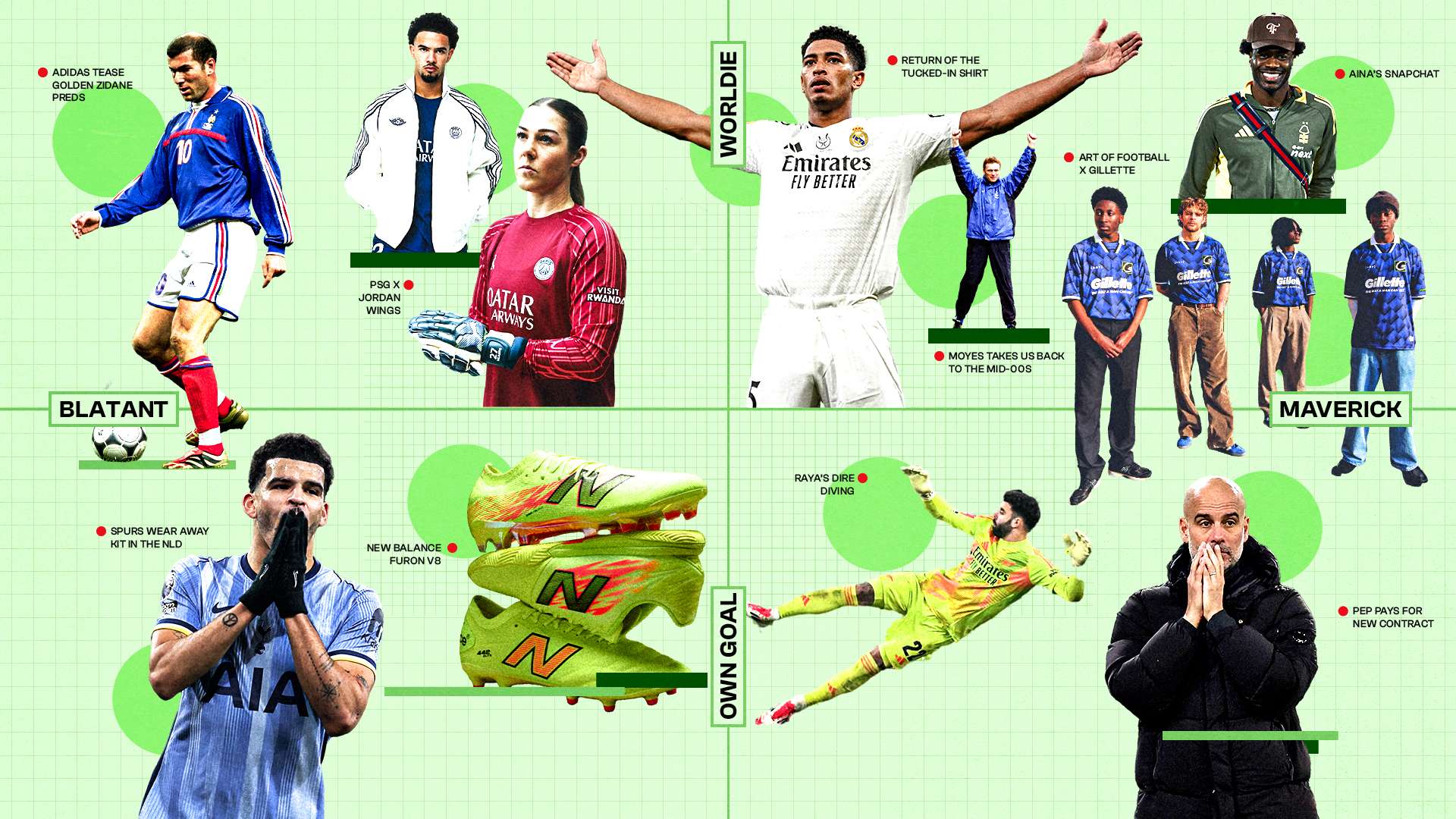 时的感觉 时的感觉