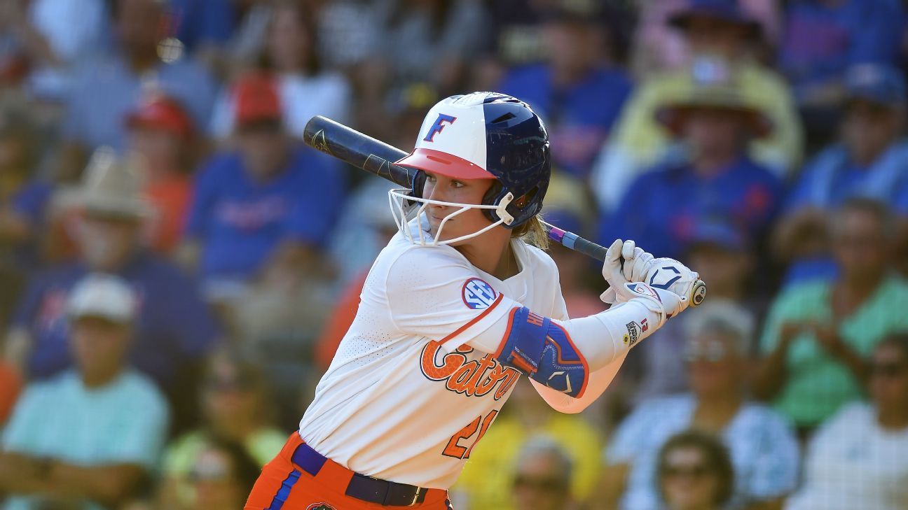 平台提升赛 平台提升赛