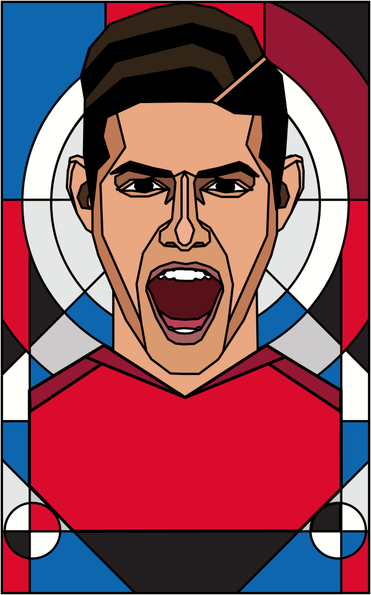 湖人客场大 湖人客场大