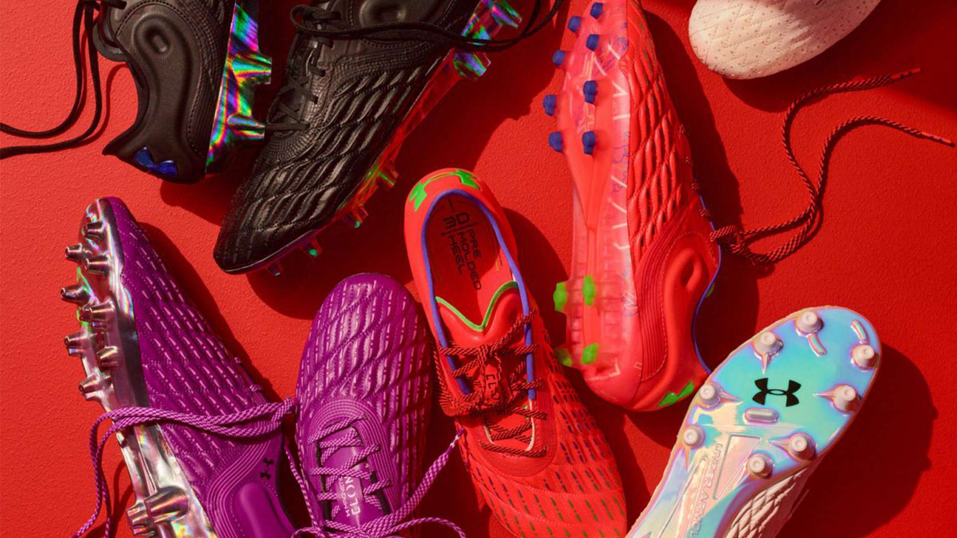 赛态度令人 赛态度令人