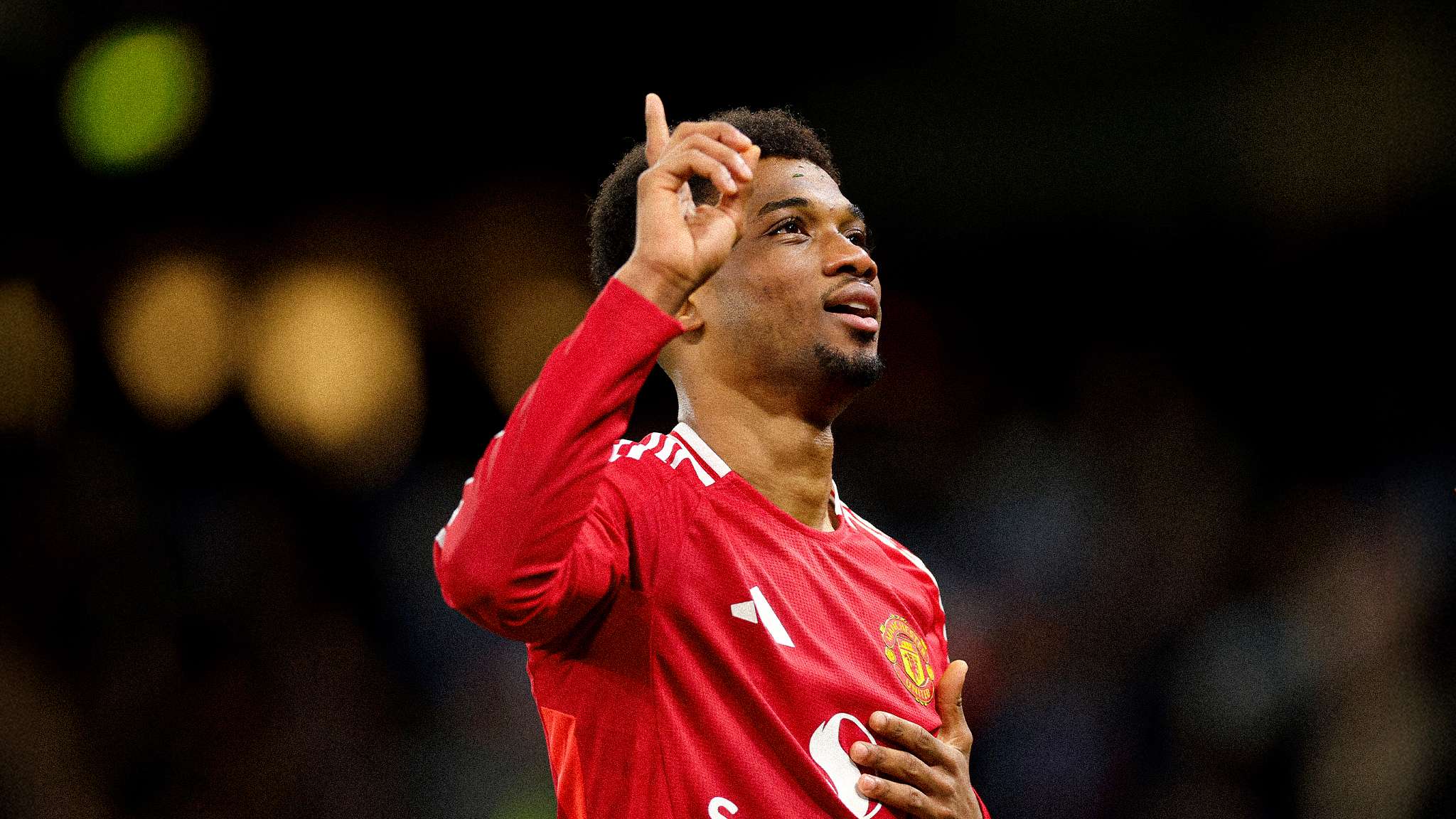 埃辛的职业 埃辛的职业