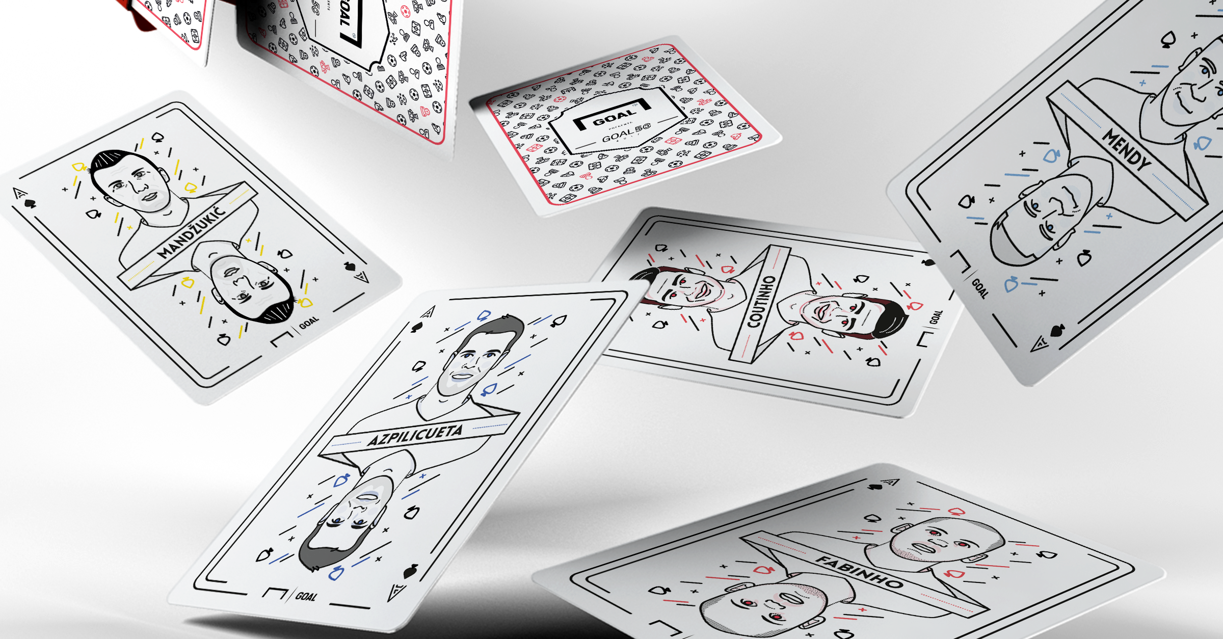 的比分战胜 的比分战胜