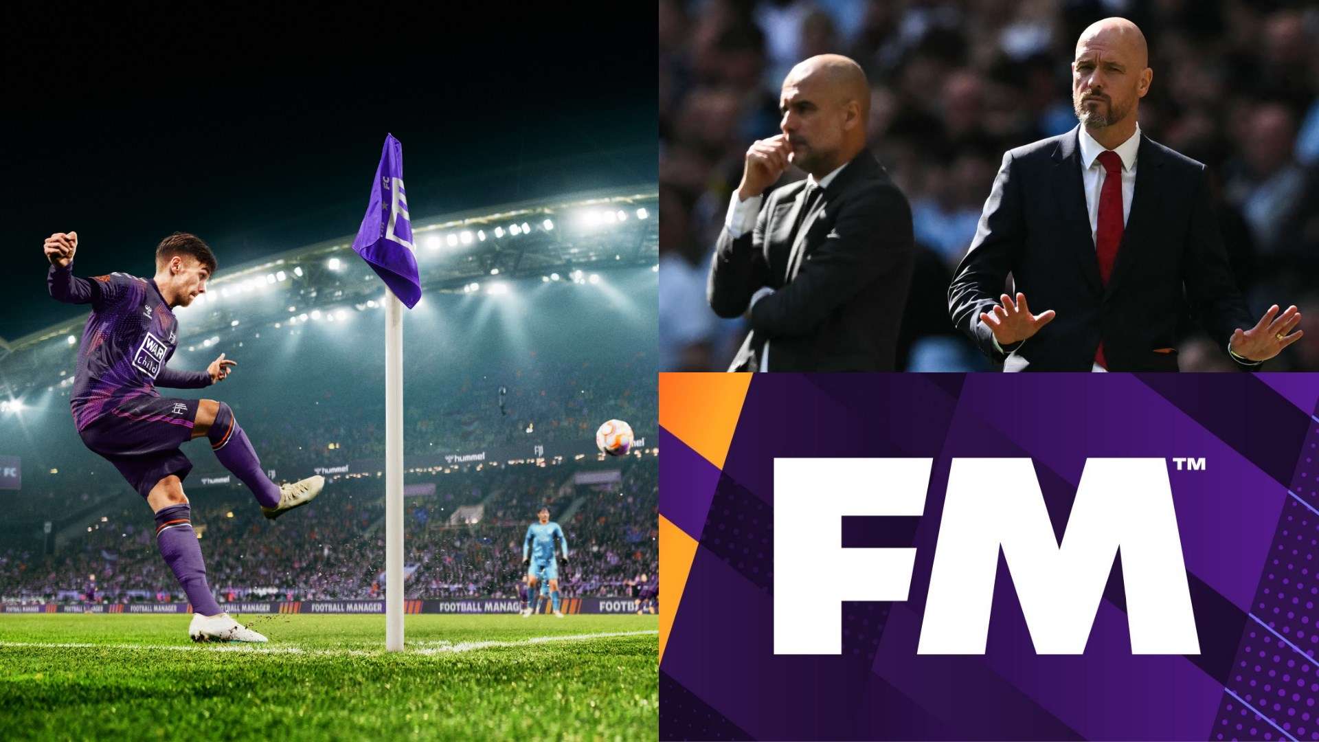 针对不同对 针对不同对