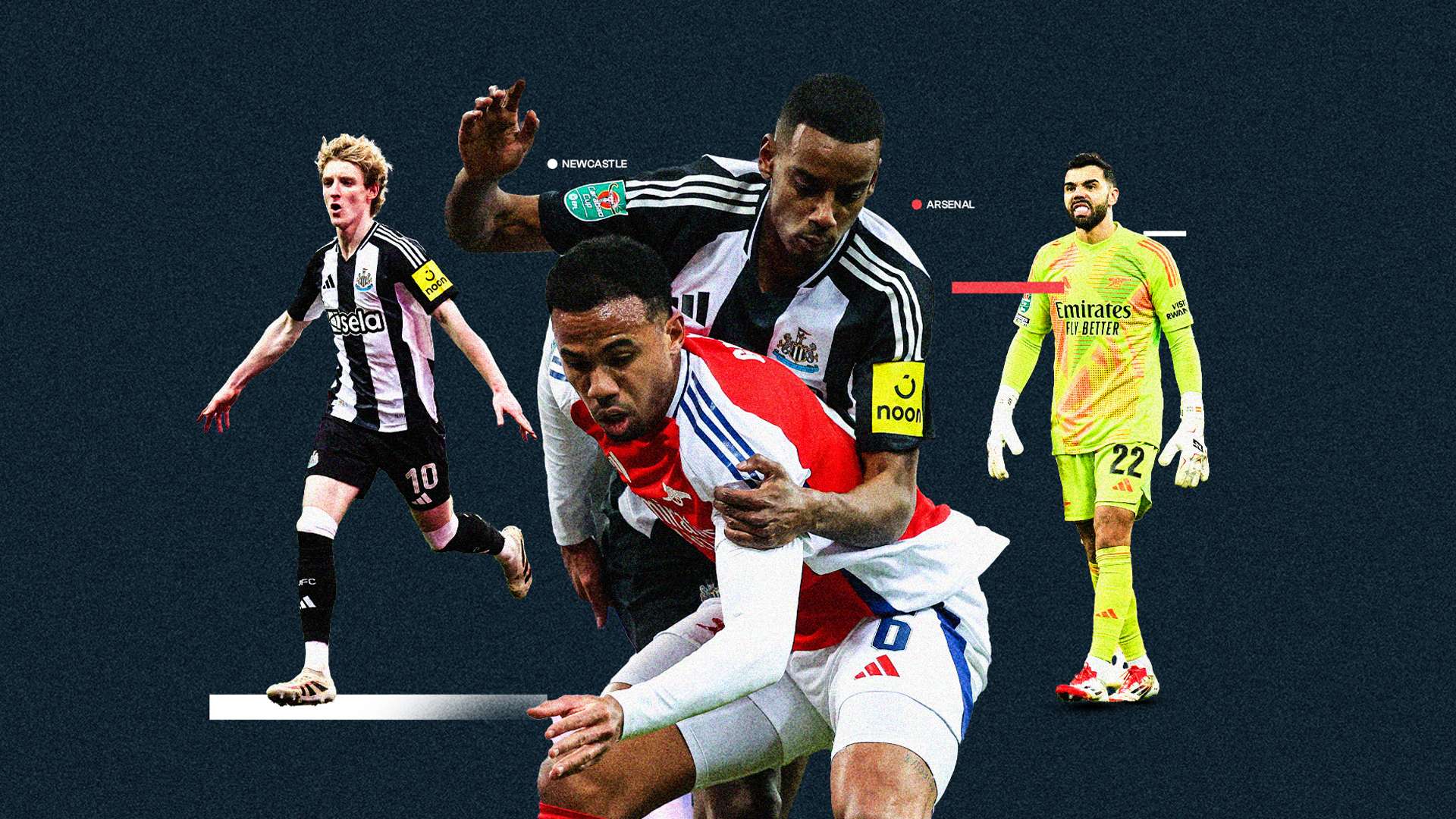 一位参与活 一位参与活