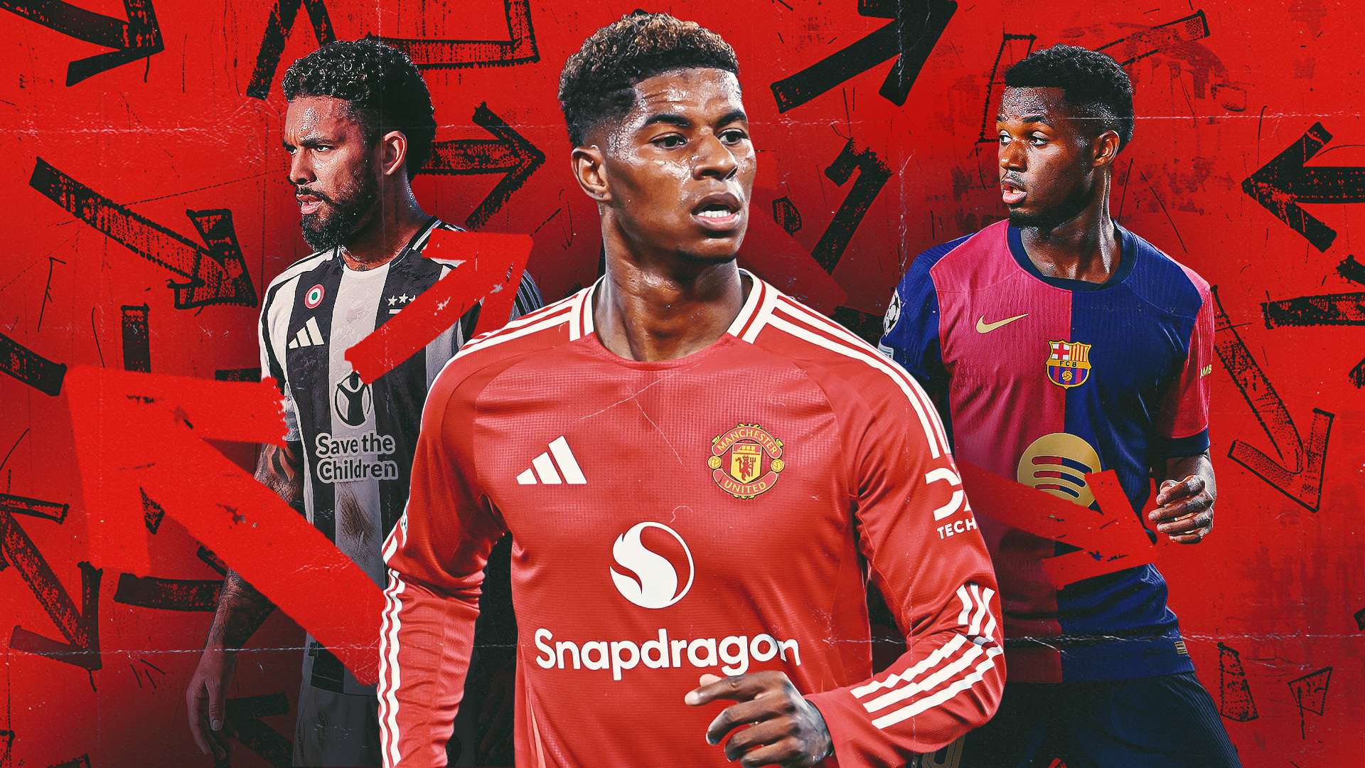 足球队队员 足球队队员