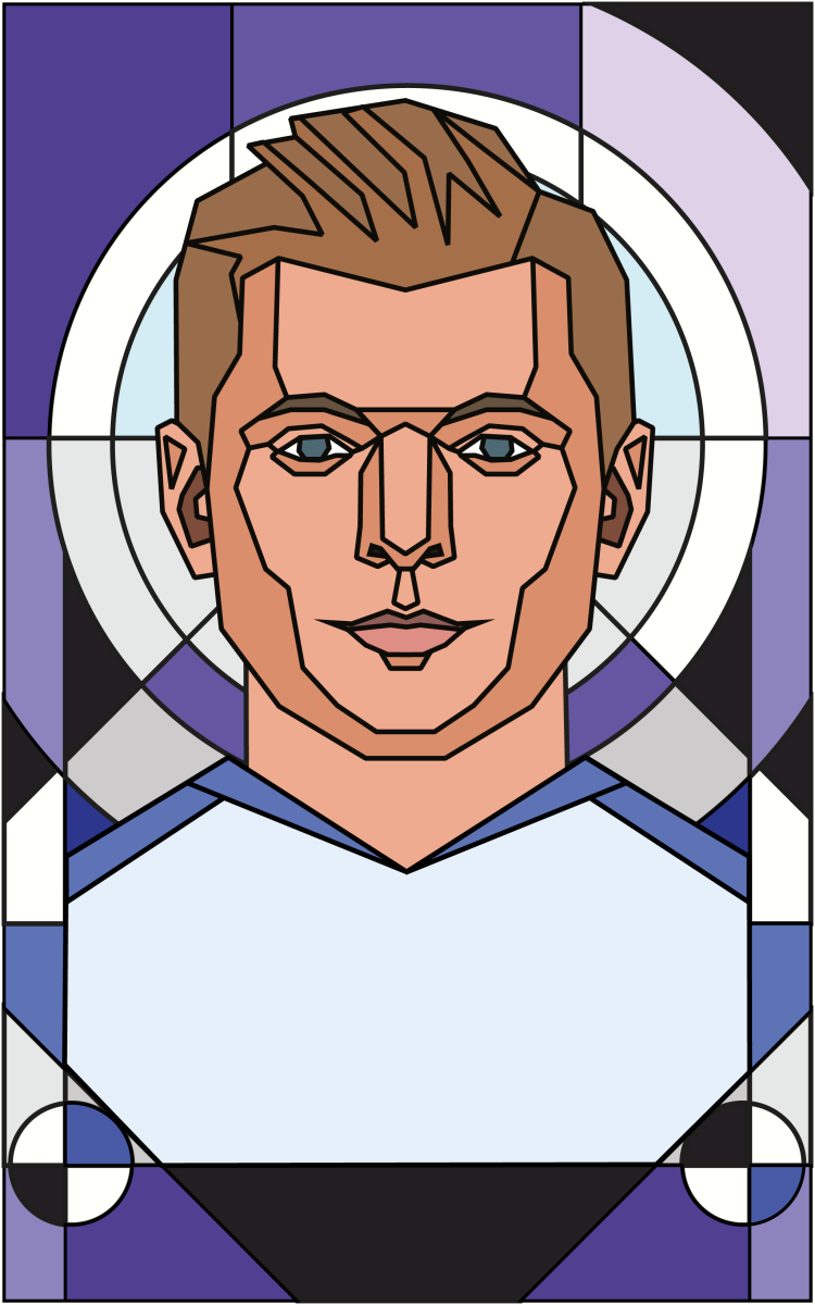 足球公益 足球公益