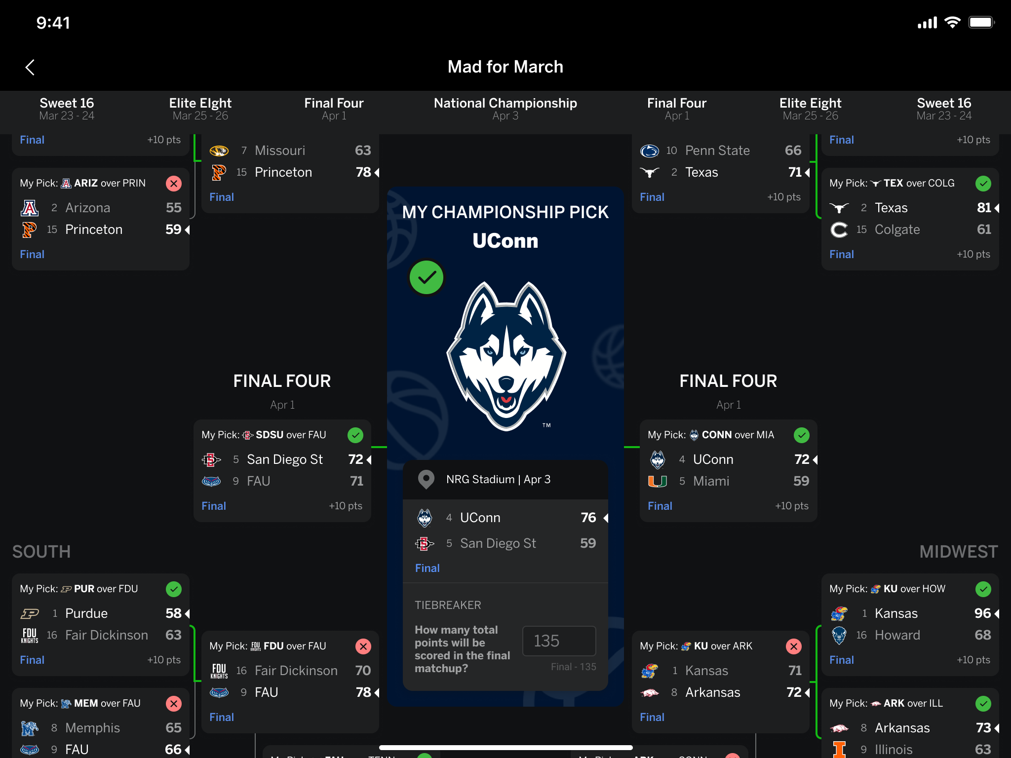 现青少年活 现青少年活