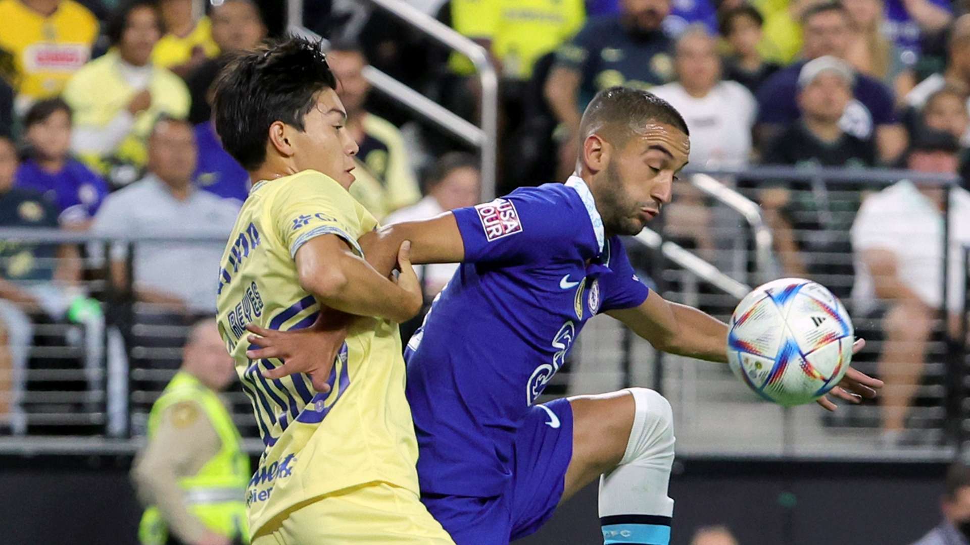 成长节奏 成长节奏