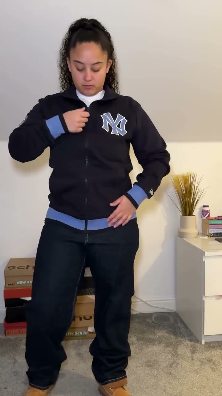 对比两队